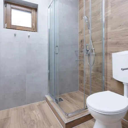 Anova Apartman Gyula Exterior foto