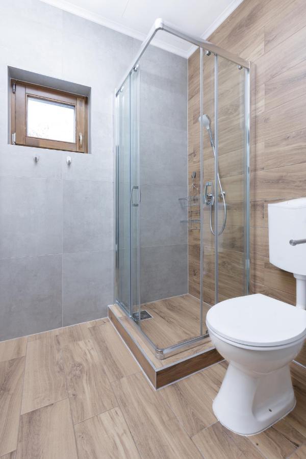 Anova Apartment Gyula